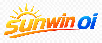 Sunwin Oi
